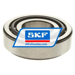 SKF 639154
