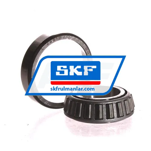 SKF L44649/L44610/Q