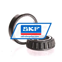SKF L44649/L44610/Q