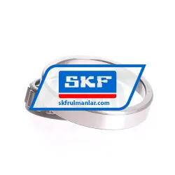 SKF 30211J2