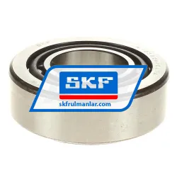 SKF 23690/23620/CL7A