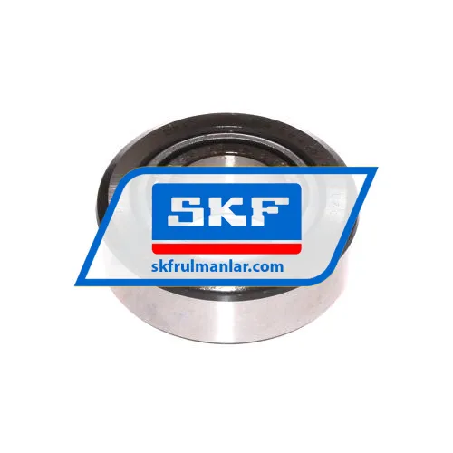 SKF 639338A/QCL7C