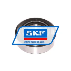 SKF 639338A/QCL7C