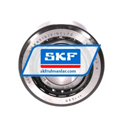 SKF HM88542/2/510/2/QCL7C rulman resim 3