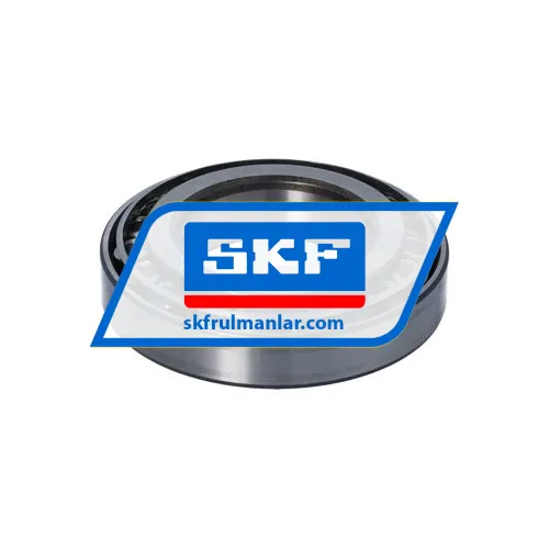 SKF 30211 ürün fotoğrafı 2