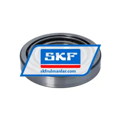 SKF 30211
