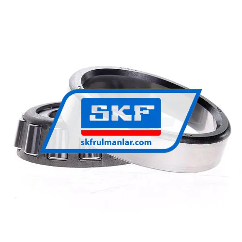 SKF 30308 ürün fotoğrafı 2