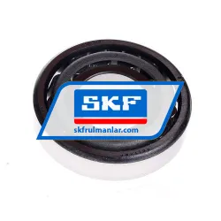 SKF 30308