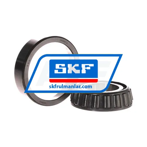 SKF 30206J2/Q