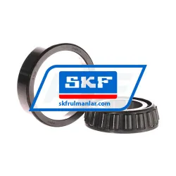 SKF 30206J2/Q