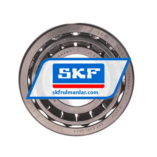 SKF 30310J2/Q ürün fotoğrafı 3