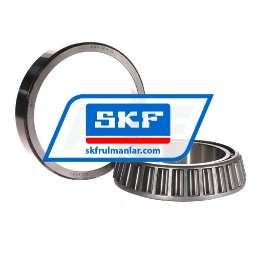 SKF 32018X/Q