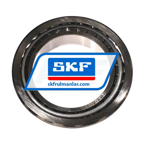 SKF 32018X/Q ürün fotoğrafı 3