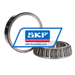 SKF 32018X/Q