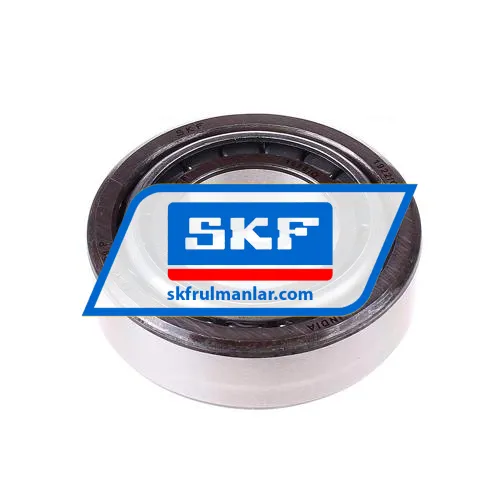 SKF 1988/1922/Q ürün fotoğrafı 2