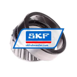 SKF 1988/1922/Q