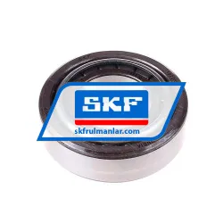 SKF 1988/1922/Q rulman resim 2