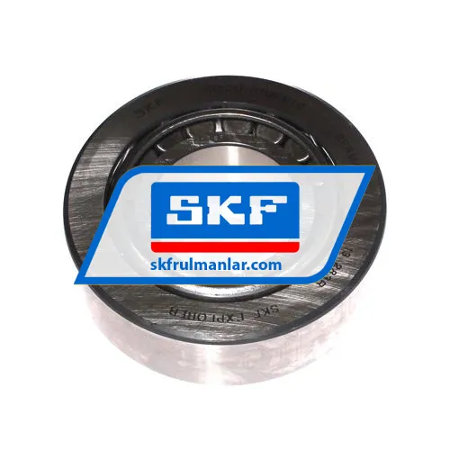 SKF 32311BJ2/QCL7C ürün fotoğrafı 3