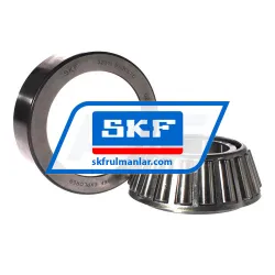 SKF 32311BJ2/QCL7C