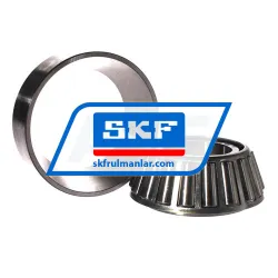 SKF 32311BJ2/QCL7C rulman resim 2