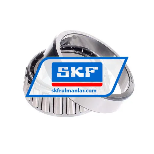 SKF T2DD065/Q ürün fotoğrafı 2
