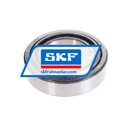 SKF T2DD065/Q