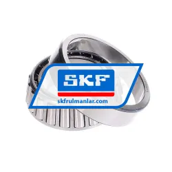 SKF T2DD065/Q rulman resim 2