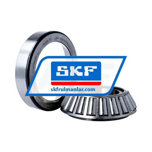 SKF T7FC065/QCL7C