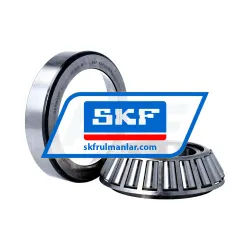 SKF T7FC065/QCL7C