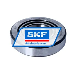 SKF T7FC065/QCL7C rulman resim 3
