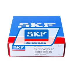 SKF T7FC065/QCL7C rulman resim 4