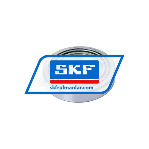 SKF 32012X