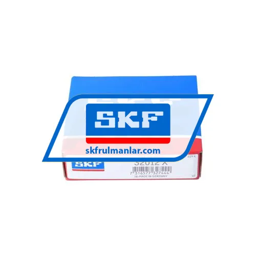 SKF 32012X ürün fotoğrafı 4
