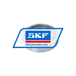 SKF 32012X