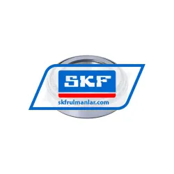 SKF 32012X rulman resim 2