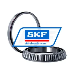 SKF T4DB150