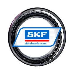SKF T4DB150 rulman resim 3