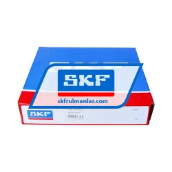 SKF T4DB150 rulman resim 4