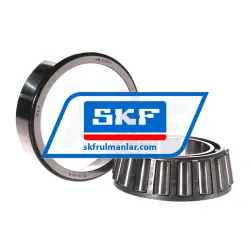 SKF HM212049/HM212011