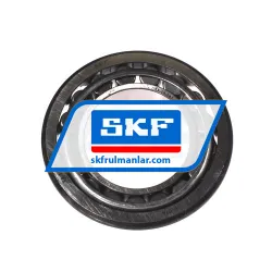 SKF HM212049/HM212011 rulman resim 3