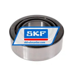 SKF 6379/K-6320/Q