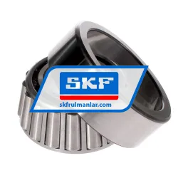 SKF 6379/K-6320/Q rulman resim 2