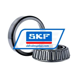 SKF 3982/3920/2/Q
