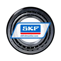 SKF 3982/3920/2/Q rulman resim 3