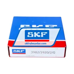 SKF 3982/3920/2/Q rulman resim 4