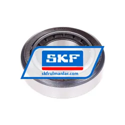 SKF M802048/011/QCL7C