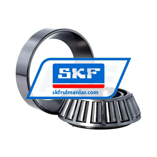 SKF HM903249/2/210/2/Q ürün fotoğrafı 2