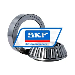 SKF HM903249/2/210/2/Q