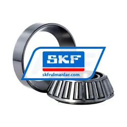 SKF HM903249/2/210/2/Q rulman resim 2