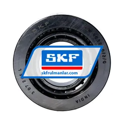 SKF HM903249/2/210/2/Q rulman resim 3